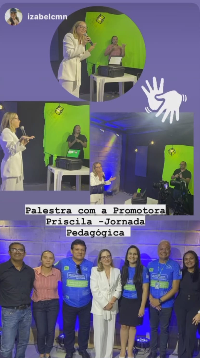 Momento 77